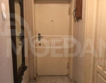 Сдам 2-комн. квартиру 65м² 2/7 эт. Тбилиси - изображение 6