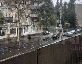 Сдам 2-комн. квартиру 65м² 2/7 эт. Тбилиси - изображение 1