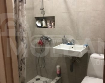 Сдам 2-комн. квартиру 65м² 2/7 эт. Тбилиси - изображение 3