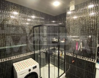 Сдам 4-комн. квартиру 130м² 6/15 эт. Тбилиси - изображение 10