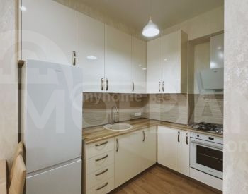 Сдам 2-комн. квартиру 55м² 13/22 эт. Тбилиси - изображение 4