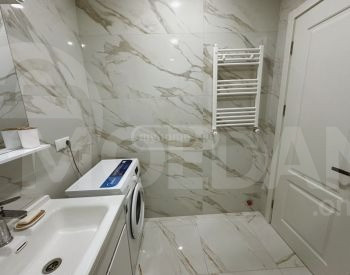 Сдам 2-комн. квартиру 55м² 13/22 эт. Тбилиси - изображение 9