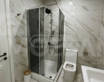 Сдам 2-комн. квартиру 55м² 13/22 эт. Тбилиси - изображение 8