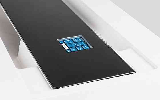 Увлажнение 420м2 Тбилиси