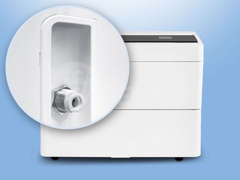 Увлажнение 420м2 Тбилиси - изображение 8