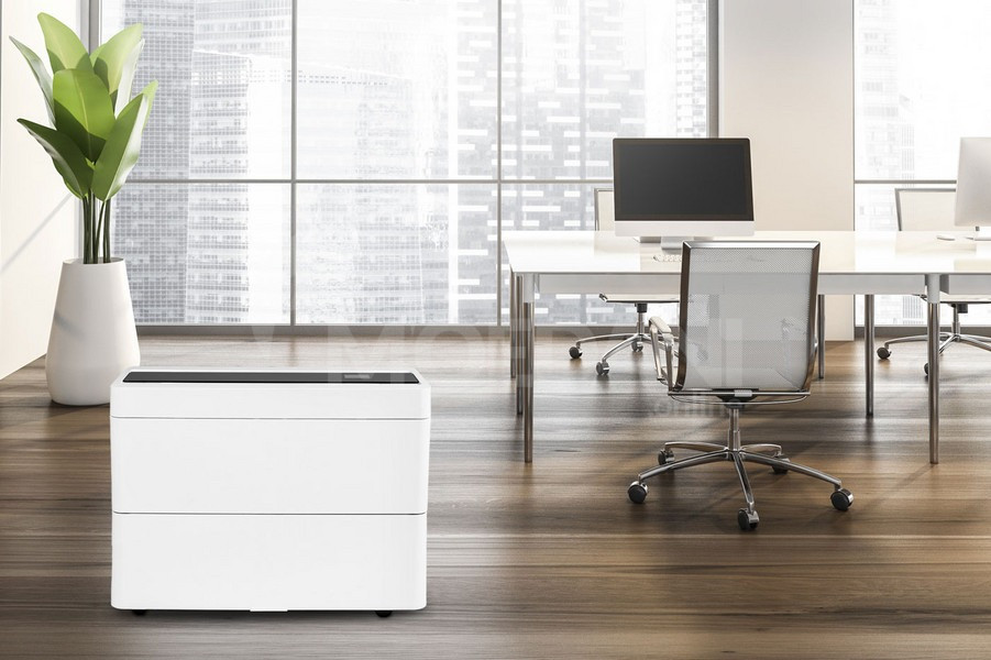 Увлажнение 420м2 Тбилиси - изображение 2