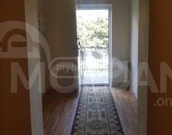 ქირავდება 4 ოთახიანი ბინა 100მ² 2/2 სართ თბილისი - photo 4