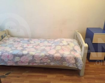 Apartments For Rent three-room 75м² 5/15 floor Tbilisi - photo 9