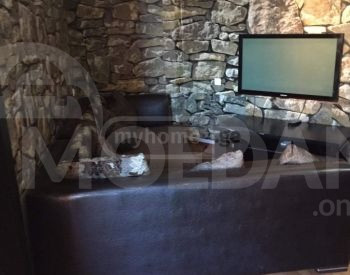 Apartments For Rent three-room 75м² 5/15 floor Tbilisi - photo 10