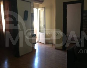 Apartments For Rent three-room 75м² 5/15 floor Tbilisi - photo 5