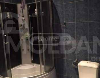 Apartments For Rent three-room 75м² 5/15 floor Tbilisi - photo 2