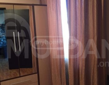 Apartments For Rent three-room 75м² 5/15 floor Tbilisi - photo 7