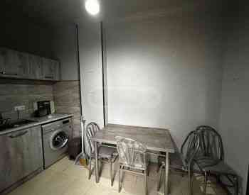 ქირავდება 2 ოთახიანი ბინა 62მ² 2/2 სართ თბილისი