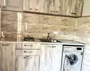 ქირავდება 2 ოთახიანი ბინა 62მ² 2/2 სართ თბილისი