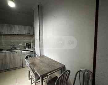 ქირავდება 2 ოთახიანი ბინა 62მ² 2/2 სართ თბილისი