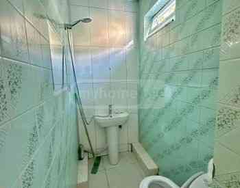 ქირავდება 2 ოთახიანი ბინა 62მ² 2/2 სართ თბილისი