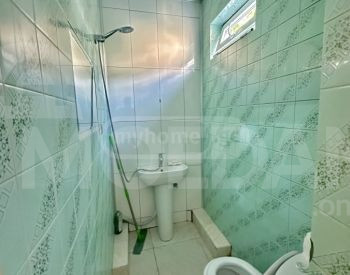 ქირავდება 2 ოთახიანი ბინა 62მ² 2/2 სართ თბილისი - photo 5