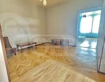 ქირავდება 2 ოთახიანი ბინა 62მ² 2/2 სართ თბილისი - photo 7