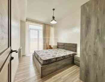 Apartments For Rent six-room 170м² 16/16 floor Tbilisi