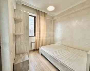 Apartments For Rent six-room 170м² 16/16 floor Tbilisi