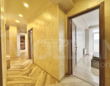 Apartments For Rent six-room 170м² 16/16 floor Tbilisi - photo 6