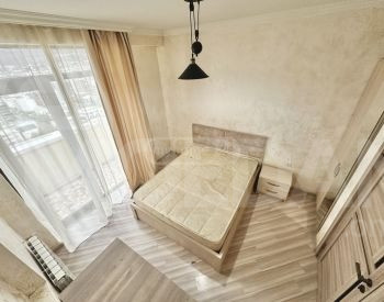 Apartments For Rent six-room 170м² 16/16 floor Tbilisi - photo 9