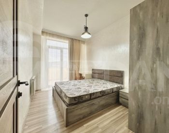 Apartments For Rent six-room 170м² 16/16 floor Tbilisi - photo 2