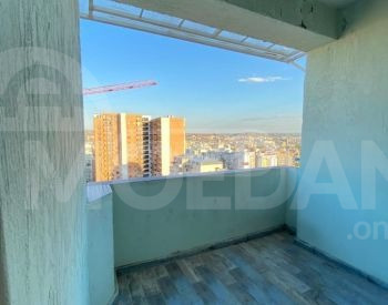 Apartments For Rent six-room 170м² 16/16 floor Tbilisi - photo 7