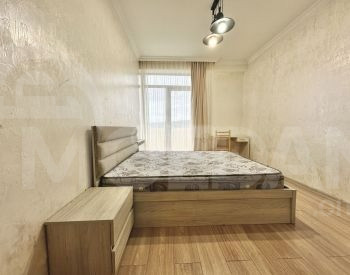 Apartments For Rent six-room 170м² 16/16 floor Tbilisi - photo 8