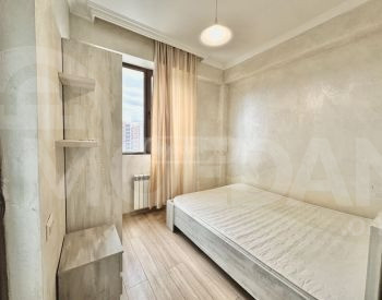 Apartments For Rent six-room 170м² 16/16 floor Tbilisi - photo 3