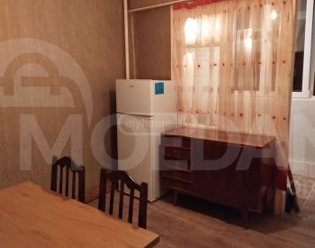 Apartments For Rent three-room 70м² 6/14 floor Tbilisi - photo 6