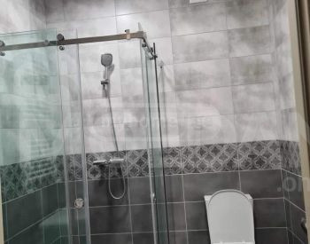 Apartments For Rent three-room 112м² 3/5 floor Tbilisi - photo 5