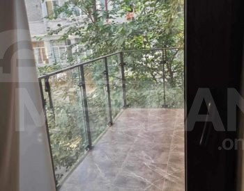 Apartments For Rent three-room 112м² 3/5 floor Tbilisi - photo 7