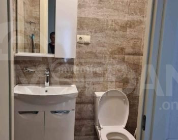 Apartments For Rent three-room 112м² 3/5 floor Tbilisi - photo 4