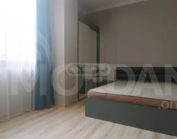 Сдам 4-комн. квартиру 80м² 2/5 эт. Тбилиси - изображение 5