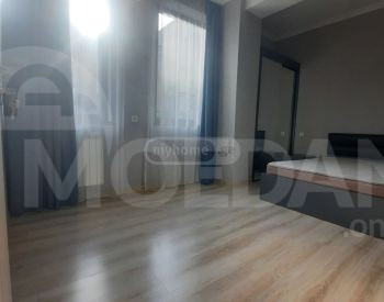 Сдам 4-комн. квартиру 80м² 2/5 эт. Тбилиси - изображение 7