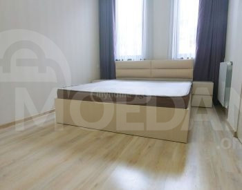 Сдам 4-комн. квартиру 80м² 2/5 эт. Тбилиси - изображение 6