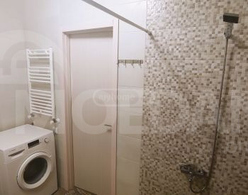 Сдам 4-комн. квартиру 80м² 2/5 эт. Тбилиси - изображение 4