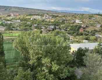 ქირავდება 3 ოთახიანი ბინა 60მ² 9/9 სართ თბილისი