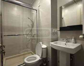 ქირავდება 3 ოთახიანი ბინა 60მ² 9/9 სართ თბილისი