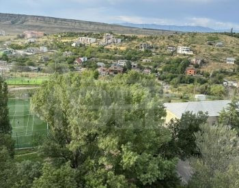 ქირავდება 3 ოთახიანი ბინა 60მ² 9/9 სართ თბილისი - photo 2