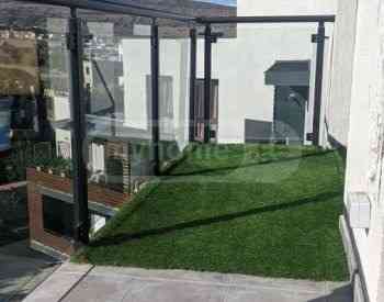 Apartments For Rent two-room 50м² 5/5 floor Tbilisi