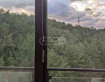 Apartments For Rent two-room 50м² 5/5 floor Tbilisi