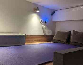 Apartments For Rent two-room 50м² 5/5 floor Tbilisi