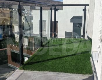 Сдам 2-комн. квартиру 50м² 5/5 эт. Тбилиси - изображение 5