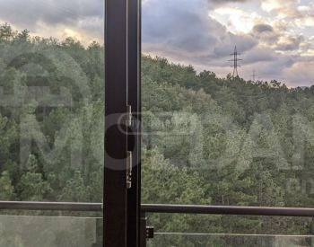 Сдам 2-комн. квартиру 50м² 5/5 эт. Тбилиси - изображение 4