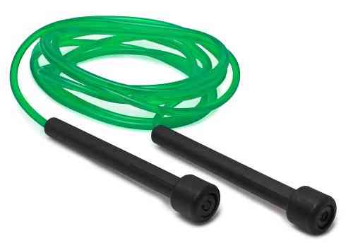 Lakhti, Sachtunao Tbilisi