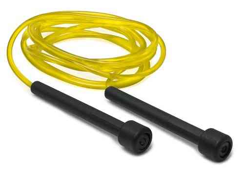 Lakhti, Sachtunao Tbilisi