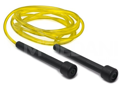 Lakhti, Sachtunao Tbilisi - photo 1