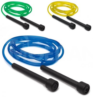 Lakhti, Sachtunao Tbilisi - photo 3